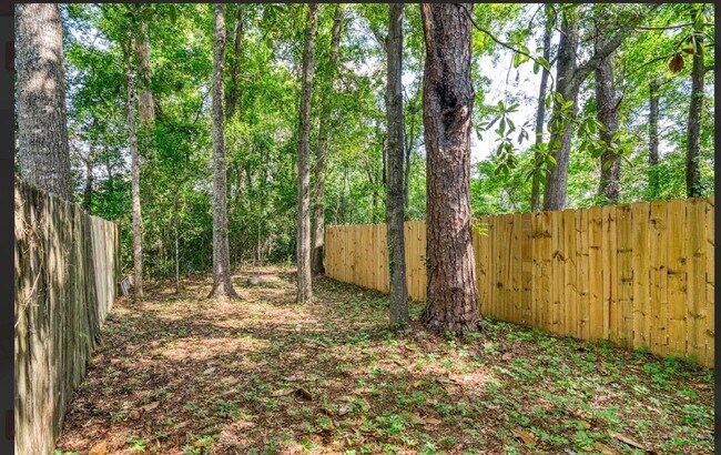 Building Photo - Fully renovated 3 BR/ 2 BA townhome off of Capital Park Circle