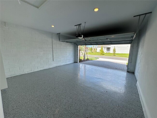 Building Photo - 994 Teal Crk Dr