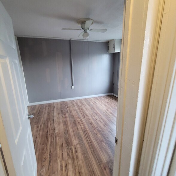 Building Photo - 1324 S Pittsburgh St