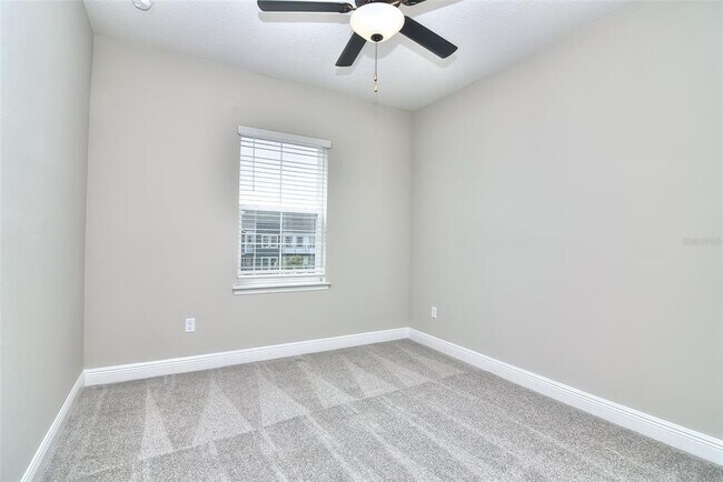 Building Photo - 2937 Voyager Ave