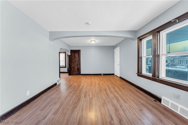 Building Photo - 7001 Velma Ave