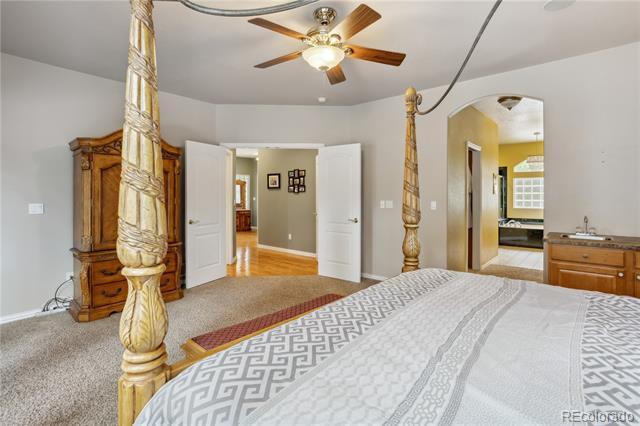 Building Photo - 10875 Yoemans Park Dr