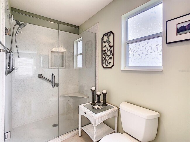 Building Photo - 2423 Ansley Path