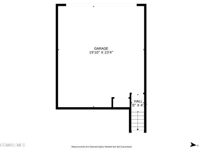 Building Photo - 867 Portola Rd