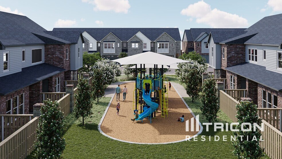 Building Photo - 3056 Jasper Trl