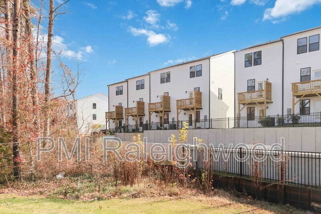 Building Photo - 3615 Elm Grv Ln