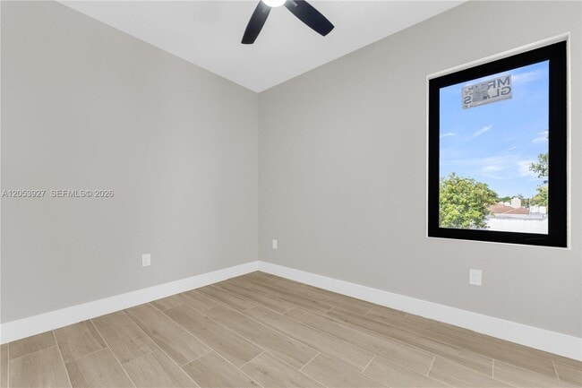 Building Photo - 1818 NW 49th St