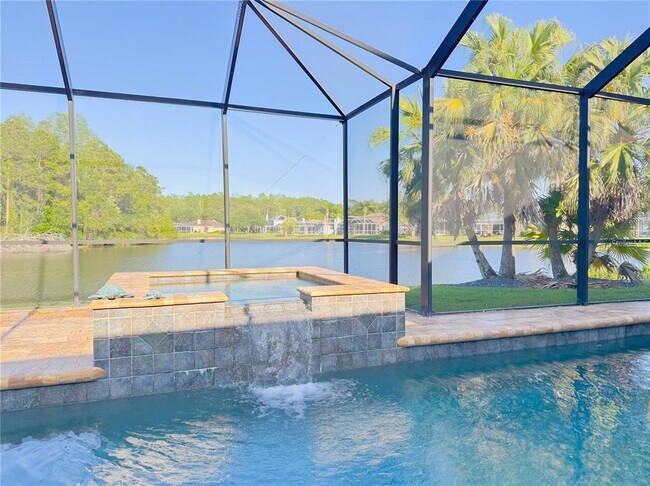 Building Photo - 2679 Saddlewood Ln