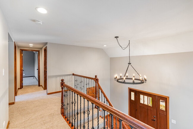 Building Photo - 841 Turnbridge Cir