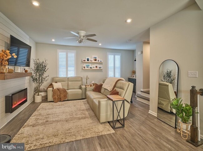 Building Photo - 39 Ortiz Dr