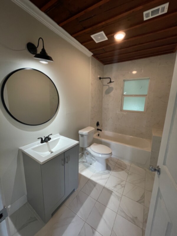 Building Photo - 2831 Jones St