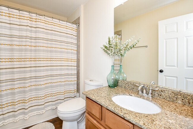 Building Photo - 4103 Churchill Pl Ct