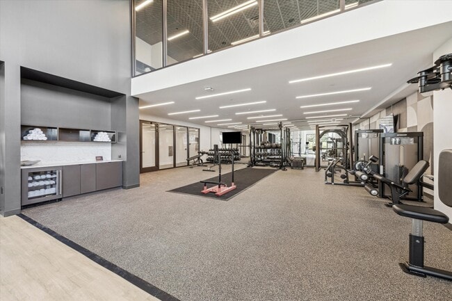 Building Photo - 1 Riva Row