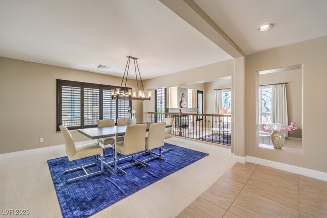 Building Photo - 11072 Pentland Downs St