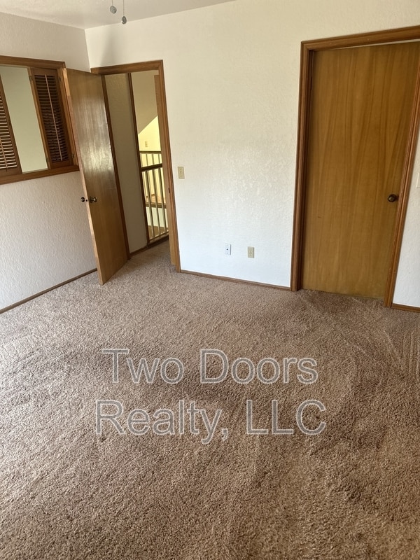 Building Photo - 2204 Shadowridge Dr