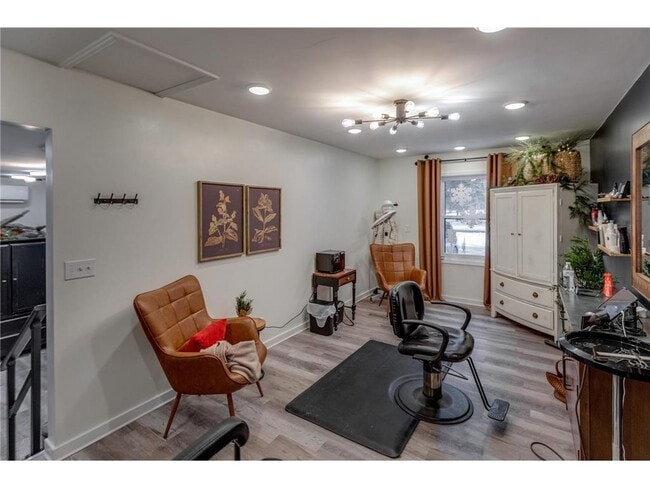 Building Photo - 35494 Co Rd 3