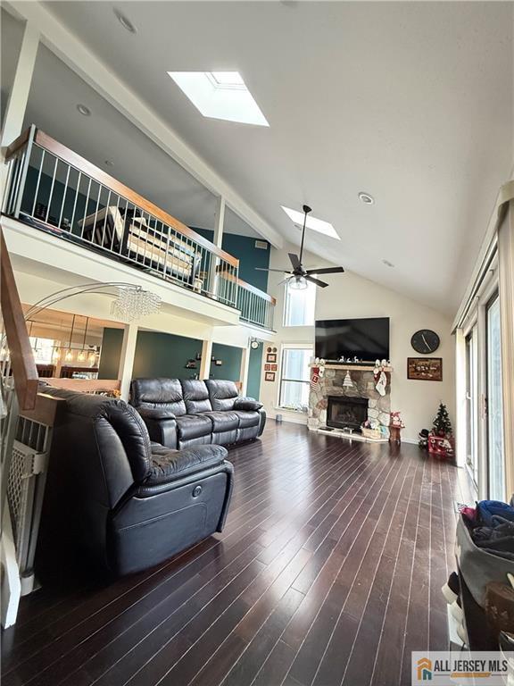 Building Photo - 44 Wisteria Ct