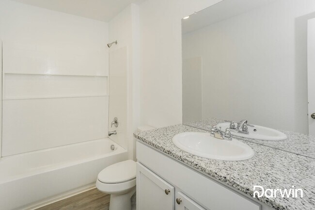 Building Photo - 6819 Chicken Ridge, San Antonio, TX 78252