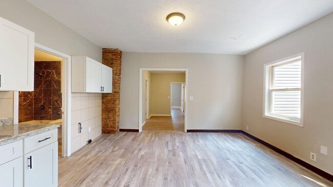 Building Photo - 7023 Clark Ave