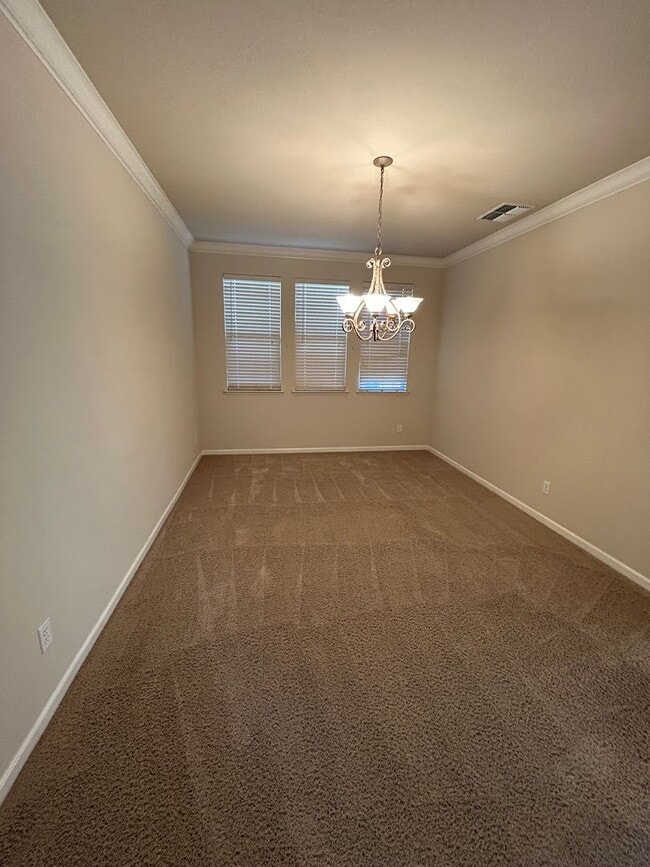 Building Photo - Bridgeway Lakes