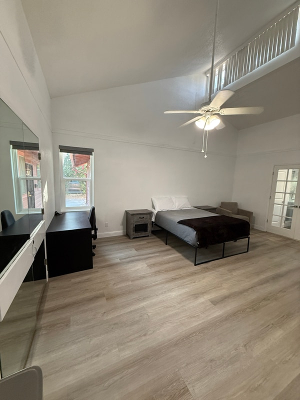 Building Photo - 5171 E Grant Ave