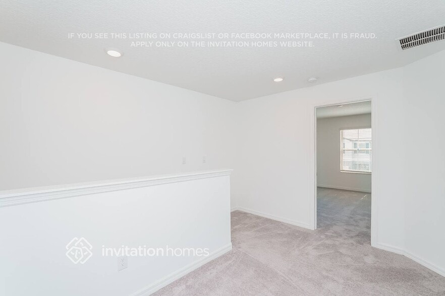 Building Photo - 8496 Druid Oaks Ln