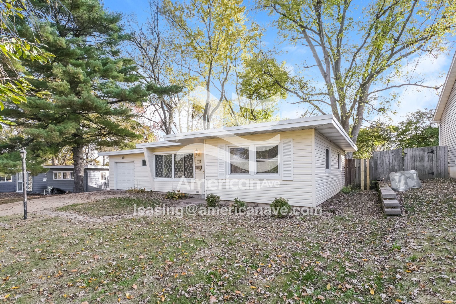 Building Photo - 20 St Laurence Dr