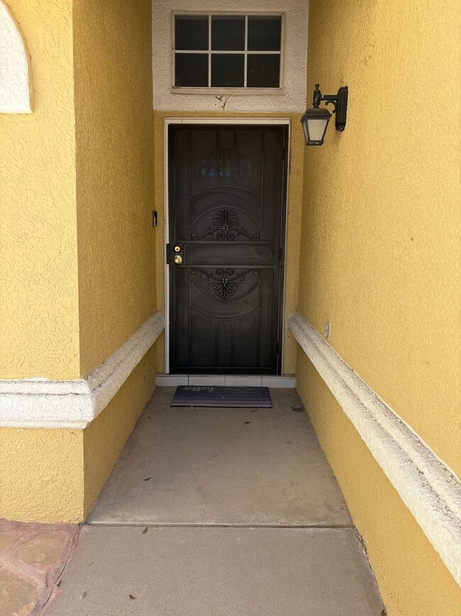 Building Photo - Home for Rent in Horizon by the Golf Course