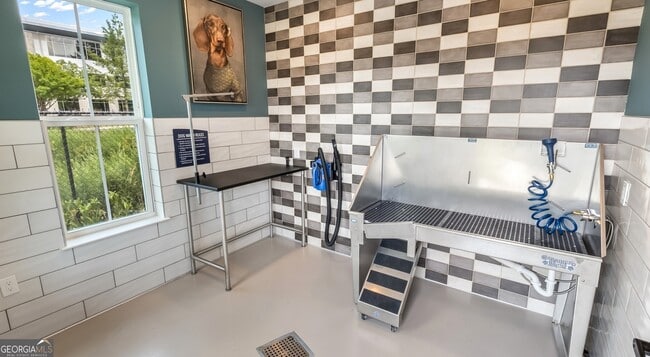 Building Photo - 2370 Sever Rd NW