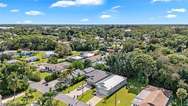 Building Photo - 10004 Connecticut St