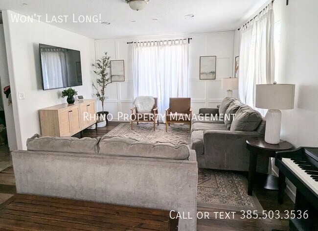 Building Photo - 3411 W Colony Cove