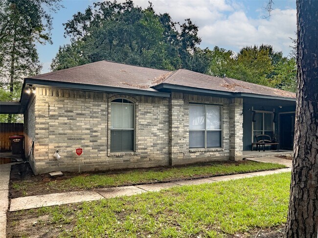 Building Photo - 2423 Spring Dusk Ln