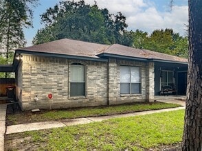 Building Photo - 2423 Spring Dusk Ln