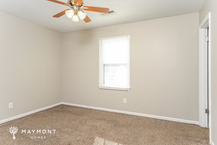 Building Photo - 2804 Patio Pl