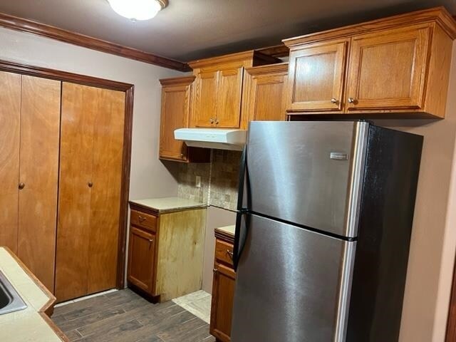 Building Photo - 2704 San Agustin Ave