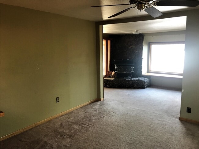 Building Photo - 3276 Mid Way Rd