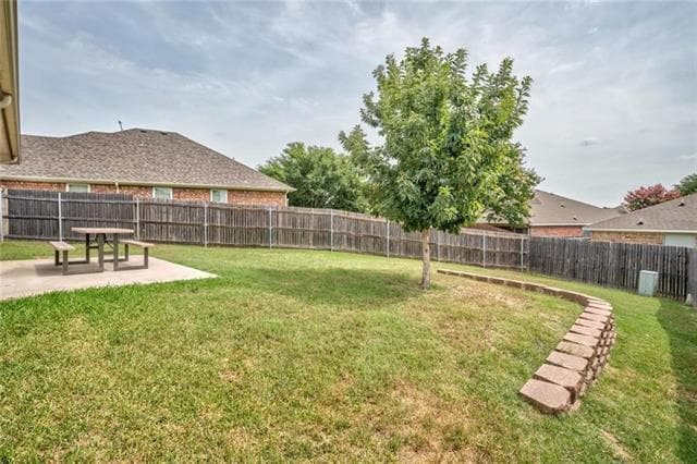 Building Photo - 4857 Eagle Trace Dr
