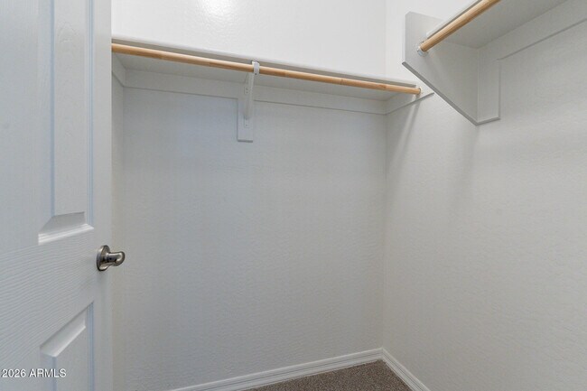 Building Photo - 11628 W Andrew Ln