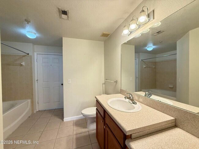 Building Photo - 8550 Touchton Rd