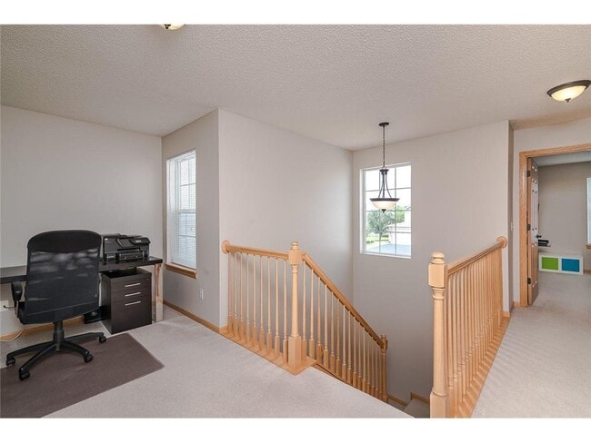Building Photo - 16767 39th Ave N