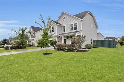 Building Photo - 18 McCrady Dr