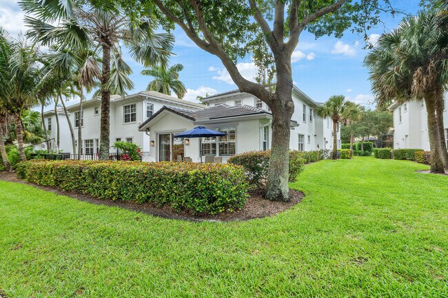 Building Photo - 550 Tomahawk Ct