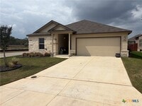 Building Photo - 1100 RIVER WOOD