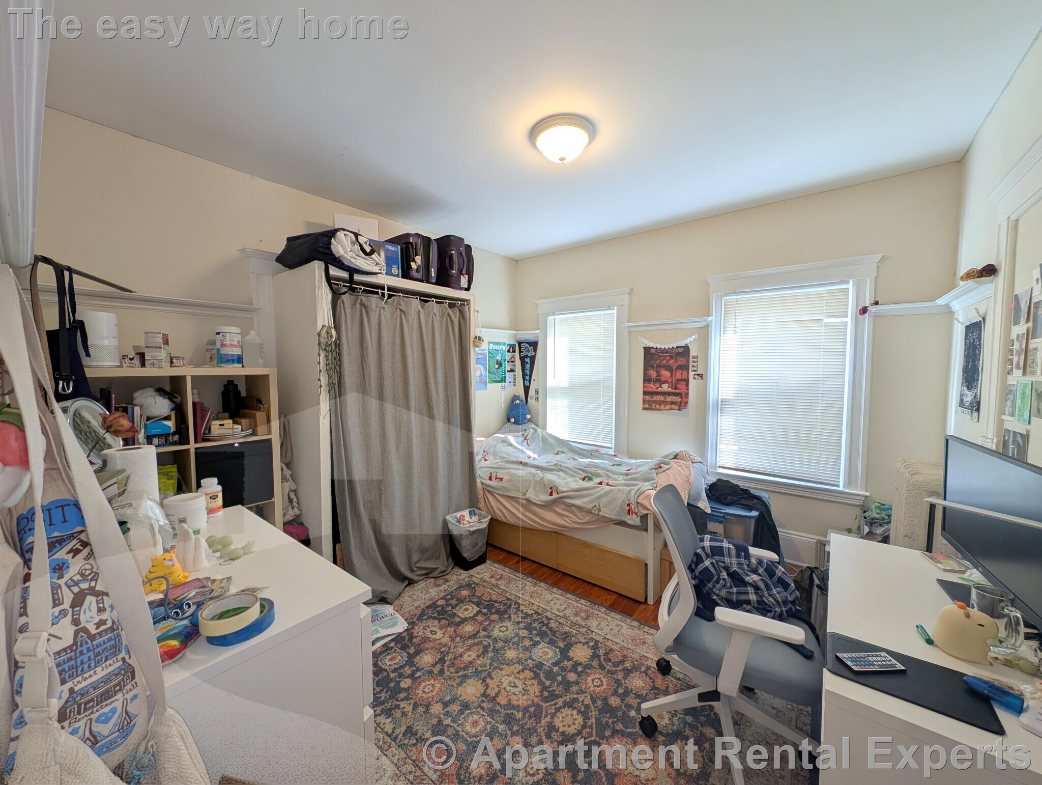 Building Photo - 300 Boston Ave