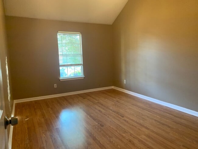 Building Photo - Available now