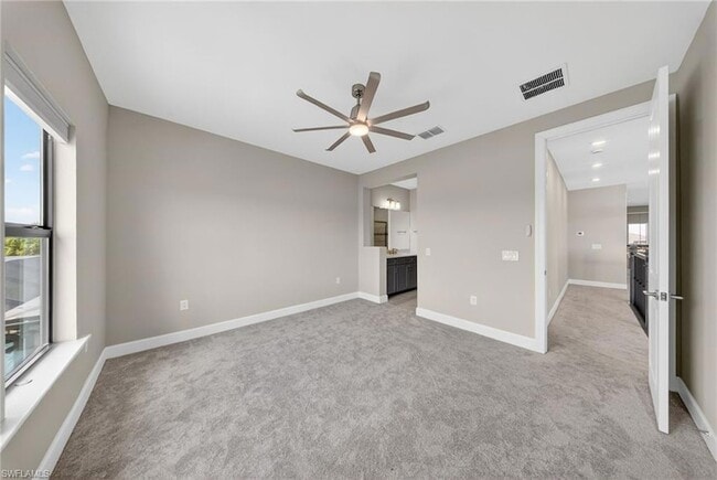 Building Photo - 20060 Hartford Blvd