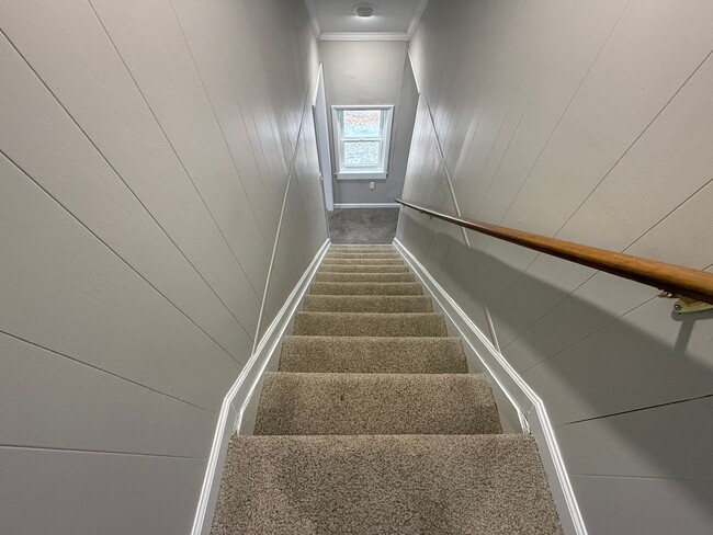 Building Photo - Stone Fortress Plaza Holdings, LLC