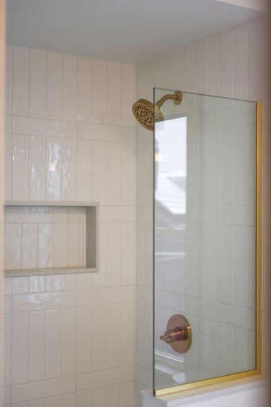 Building Photo - 1300 Boyle St