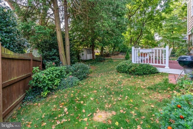 Building Photo - 2708 N Kensington St