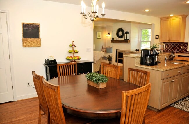 Building Photo - Columbia, MD